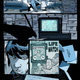 Illustration for article titled The Great Unknown Is Filled With Your Ideas